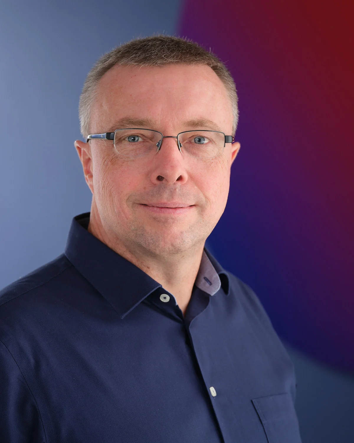  Martin Leuthold