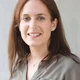 Prof. Dr. Gabriela Hug