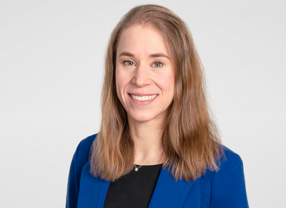 [Translate to English:] 