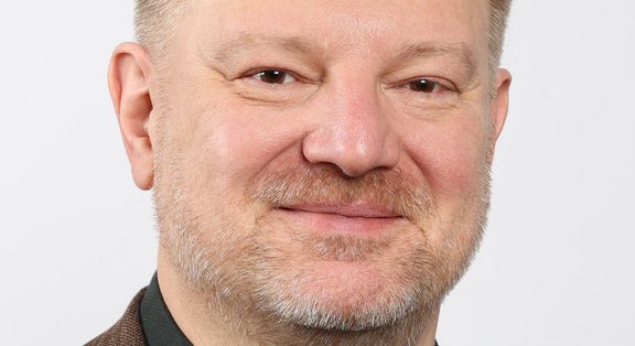  Max Erick Busse-Grawitz