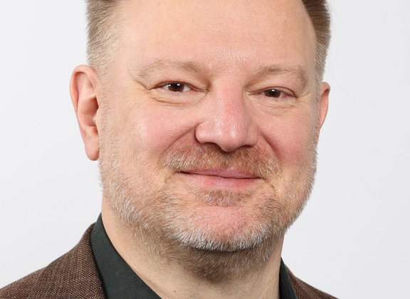  Max Erick Busse-Grawitz