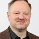  Max Erick Busse-Grawitz