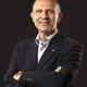 Dr. Georges Kotrotsios