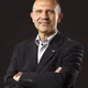Dr. Georges Kotrotsios