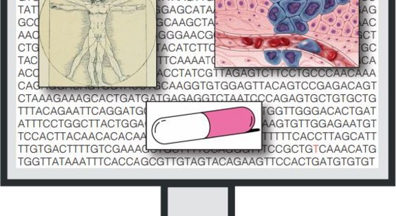 Corona wirkt als Booster für die Point-of-Care-Diagnostik