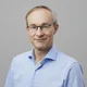 Prof. Dr. Andreas Krause