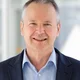 Dr. Ulrich Claessen