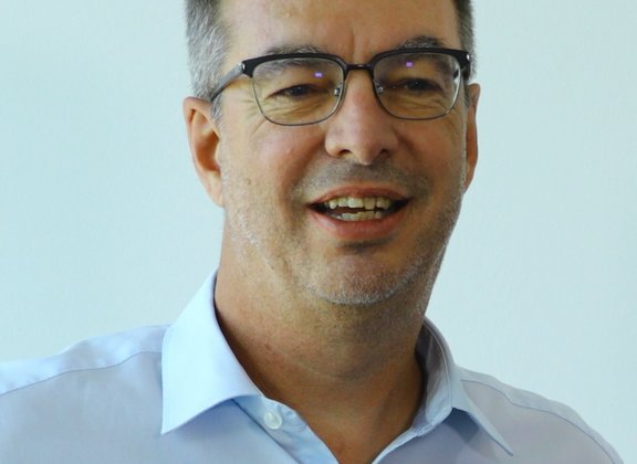  Roger Halbheer