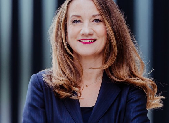 Dr. Barbara Frei-Spreiter