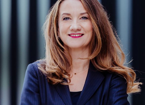 Dr. Barbara Frei-Spreiter