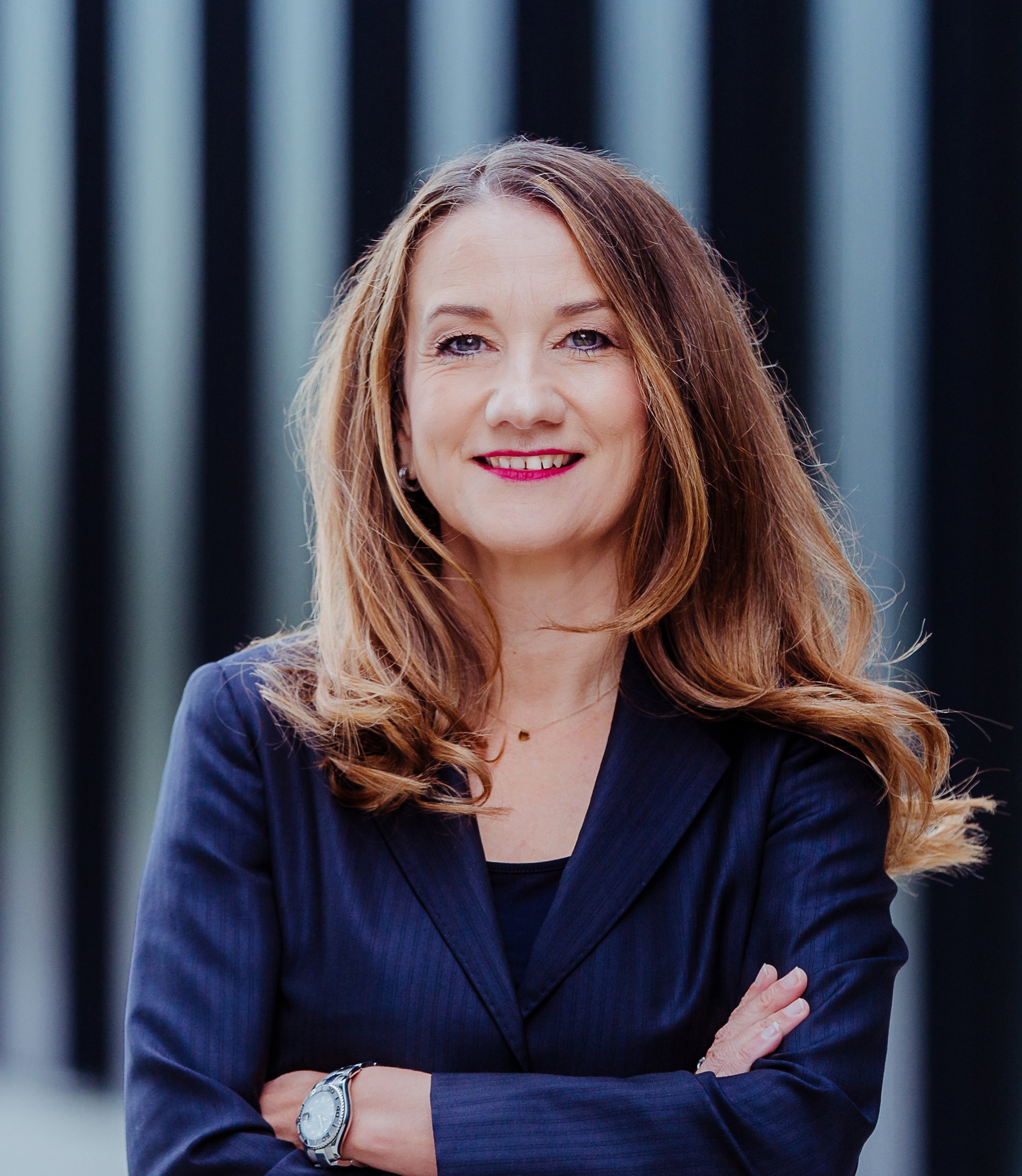 Dr. Barbara Frei-Spreiter