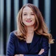 Dr. Barbara Frei-Spreiter