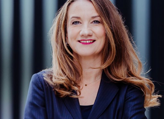 Dr. Barbara Frei-Spreiter