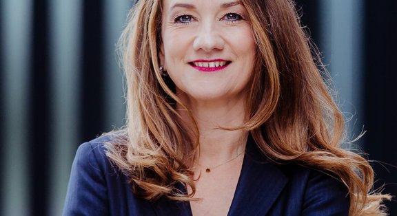 Dr. Barbara Frei-Spreiter