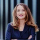 Dr. Barbara Frei-Spreiter