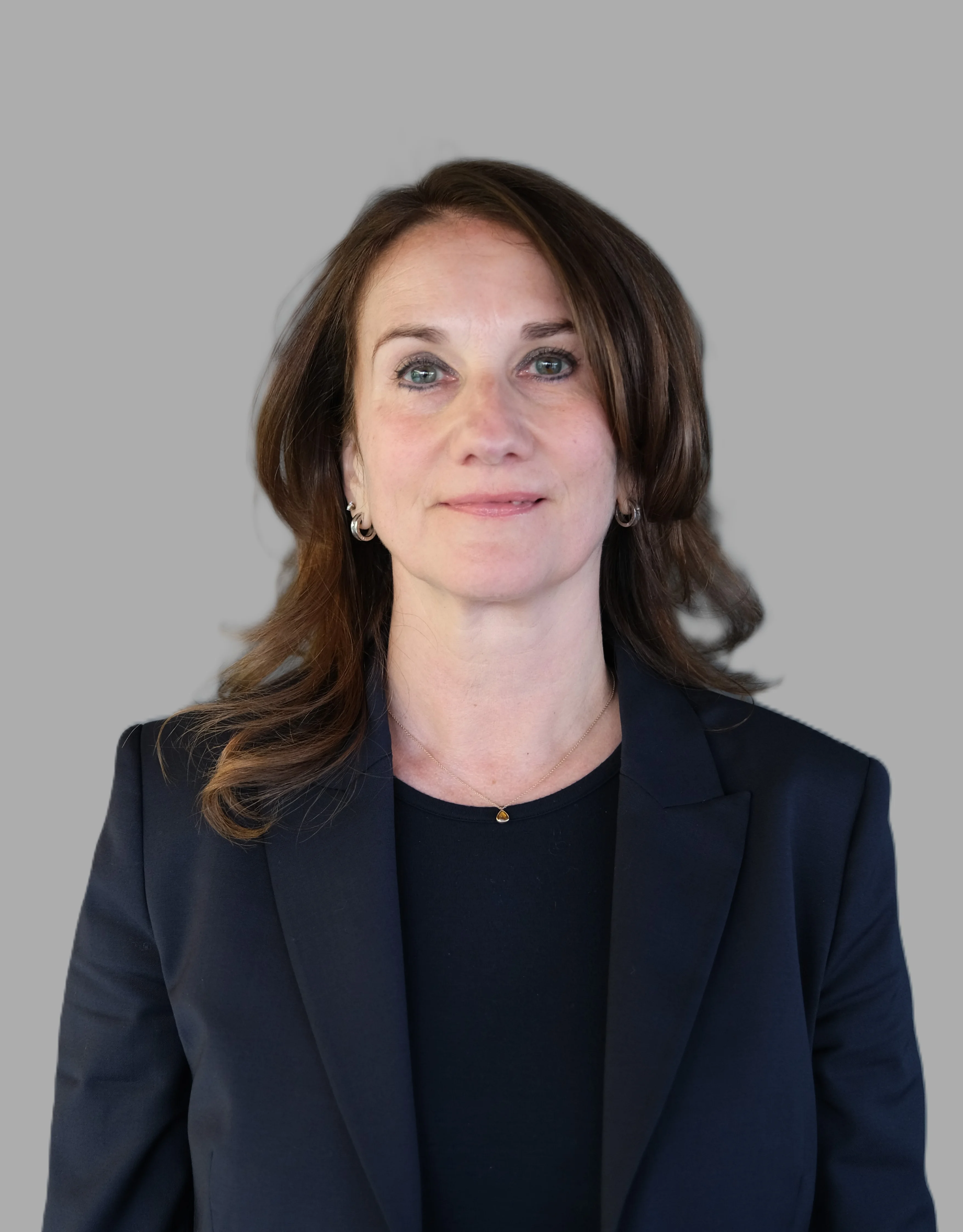 Dr. Barbara Frei-Spreiter