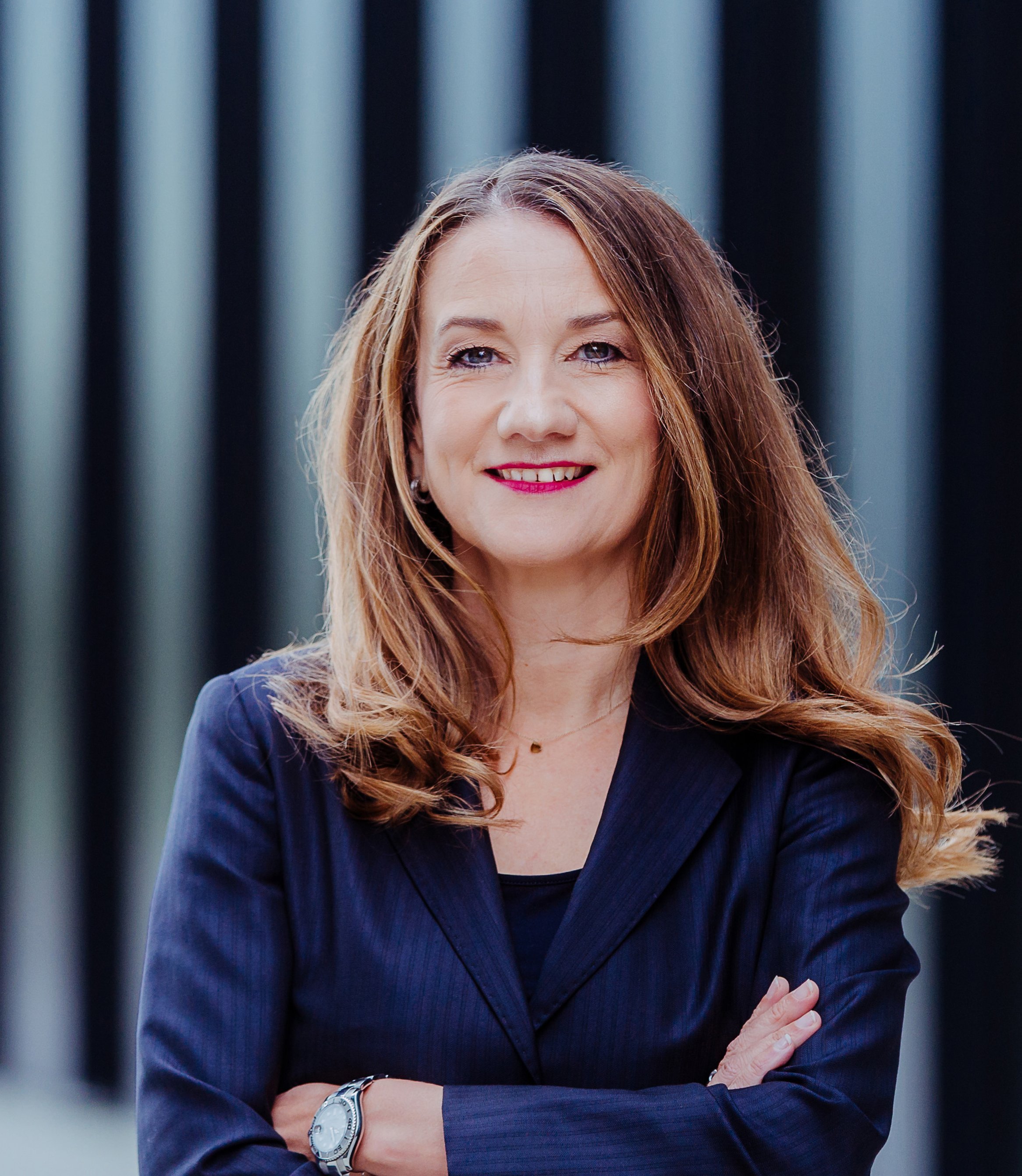 Dr. Barbara Frei-Spreiter