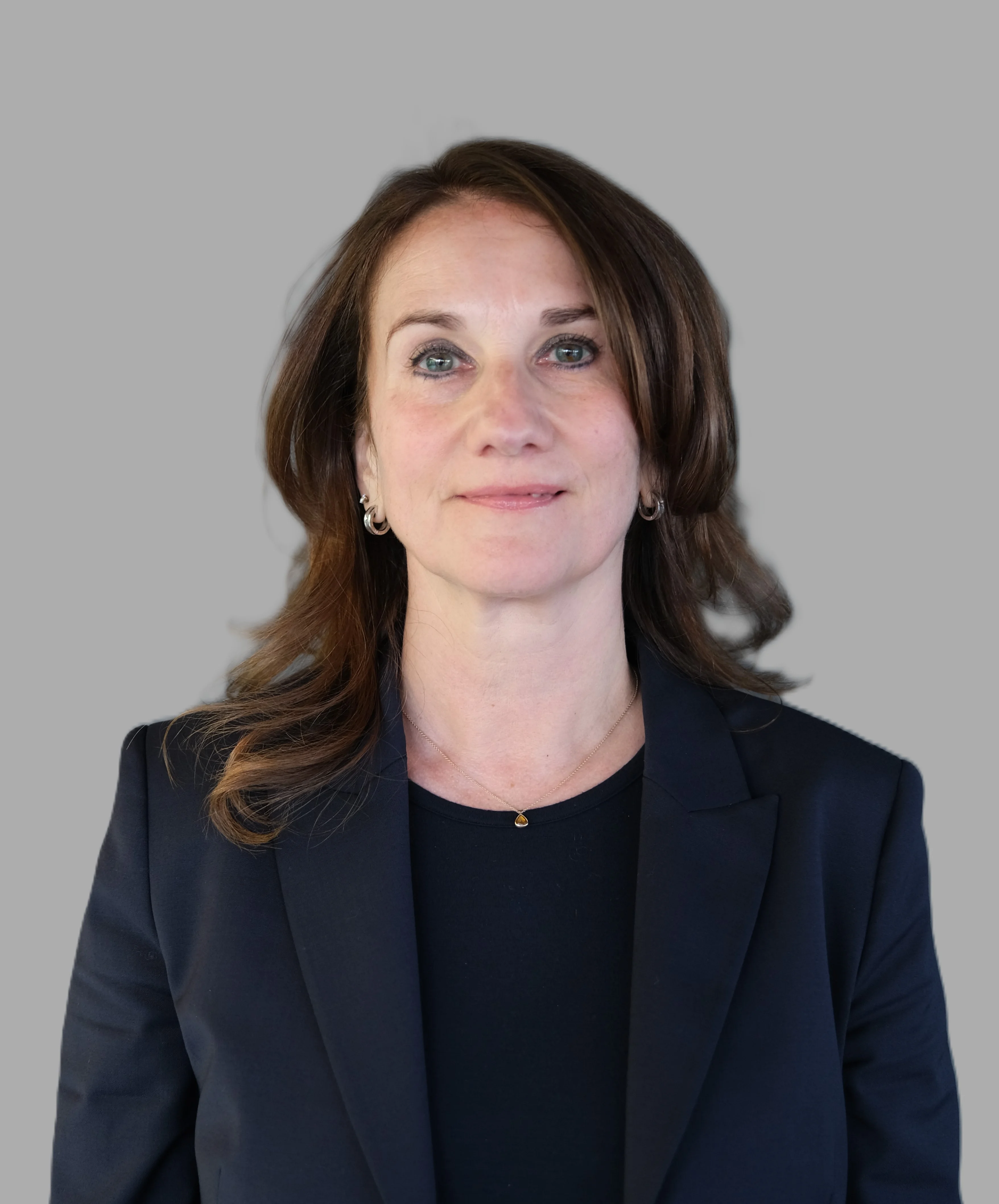 Dr. Barbara Frei-Spreiter