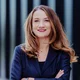 Dr. Barbara Frei-Spreiter