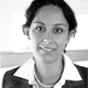 Prof. Dr. Aleksandra Radenovic