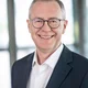  Markus Simmen