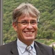 Prof. Dr. Franco Gervasoni