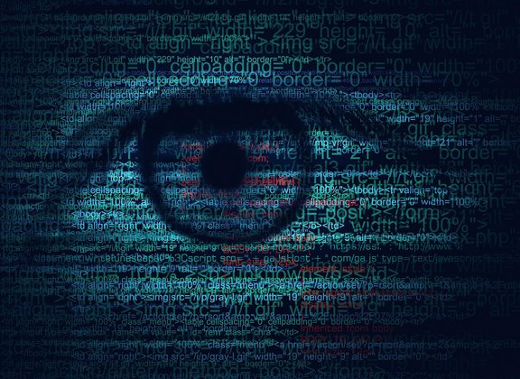 Jede siebte Person war schon von Cyberangriffen betroffen