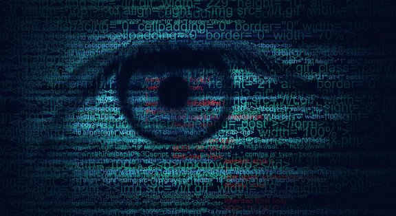 Jede siebte Person war schon von Cyberangriffen betroffen