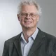Prof. Dr. Peter Seitz