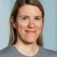 Prof. Dr. Olga Sorkine-Hornung