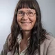 Dr. Rita Hofmann-Sievert
