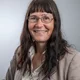 Dr. Rita Hofmann-Sievert