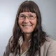 Dr. Rita Hofmann-Sievert