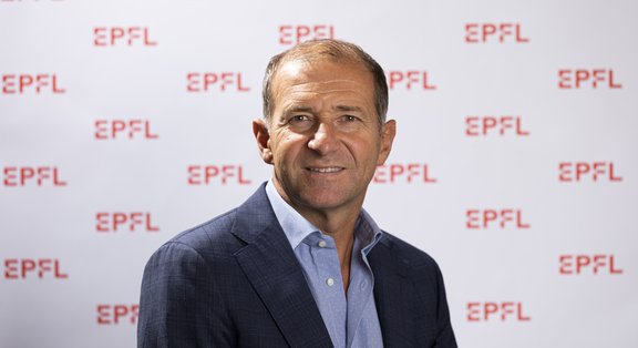 Prof. Dr. Ambrogio Fasoli