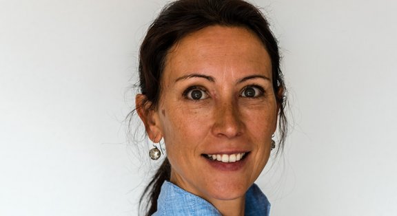 Prof. Dr. Anna Fontcuberta i Morral