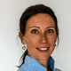 Prof. Dr. Anna Fontcuberta i Morral