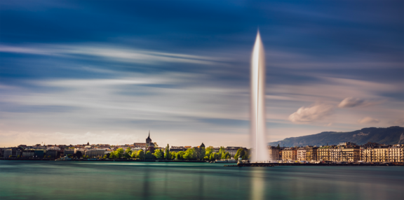 The Pharma Days / Pharma Sustainability Days