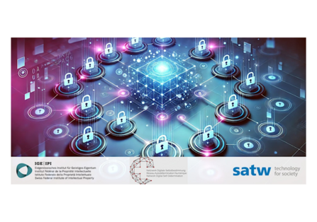 Webinar «Ressourcen für erste Schritte zum Teilen von Daten»