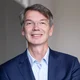 Prof. Dr. Dirk Willhelm