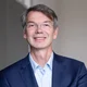 Prof. Dr. Dirk Wilhelm