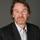 Prof. Dr. Jürgen Brugger