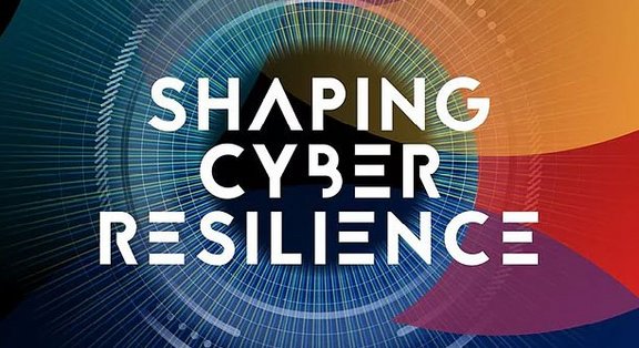 Swiss Cyber Security Days 2023: Shaping Cyber Resilience