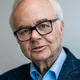  Thomas Nordmann