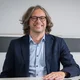 Prof. Dr. Andreas Pautz