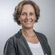 Dr. Monica Duca Widmer