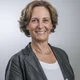Dr. Monica Duca Widmer