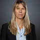 Prof. Dr. Tanja Zimmermann
