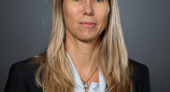 Prof. Dr. Tanja Zimmermann