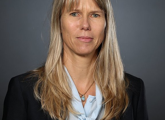 Prof. Dr. Tanja Zimmermann