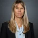 Prof. Dr. Tanja Zimmermann